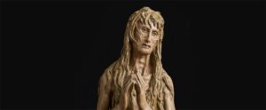 Mary_Magdalene_Donatello