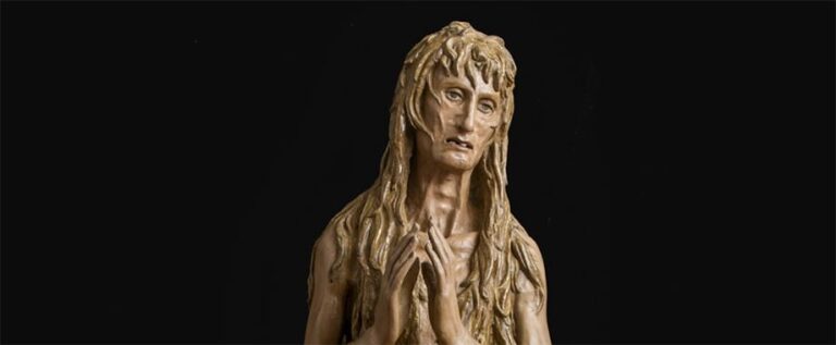 Mary_Magdalene_Donatello